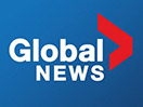 Nonton Global News Kingston live streaming gratis