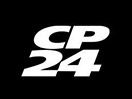 Nonton CP 24 Toronto live streaming gratis