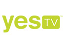Nonton Yes TV CITS Ontario live streaming gratis