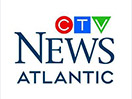 Nonton CTV Atlantic (Halifax) live streaming gratis