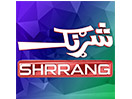 Nonton Shrrang TV live streaming gratis
