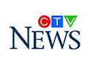 Nonton CTV Montreal live streaming gratis