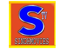 Nonton Sindh Movies TV live streaming gratis