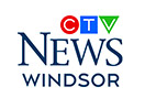 Nonton CTV Windsor live streaming gratis