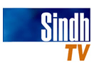 Nonton Sindh TV live streaming gratis