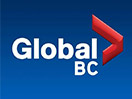 Nonton Global BC live streaming gratis