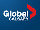 Nonton Global Calgary live streaming gratis