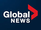 Nonton Global Okanagan live streaming gratis