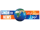 Nonton Sindh TV News live streaming gratis