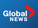 Nonton Global Toronto live streaming gratis