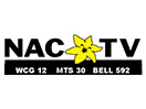 Nonton NAC TV live streaming gratis