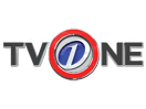 Nonton TV One Global live streaming gratis