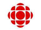 Nonton ICI Radio-Canada Quebec live streaming gratis
