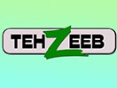 Tehzeeb TV