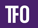 Nonton TFO live streaming gratis