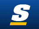 Nonton The Score live streaming gratis