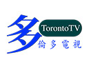 Nonton Toronto TV - Channel 1 live streaming gratis