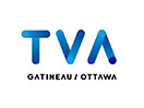 Nonton TVA Gatineau-Ottawa live streaming gratis