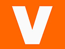 Nonton V Montreal live streaming gratis
