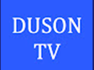 Nonton Duson TV live streaming gratis