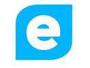 Nonton Empordà Televisió live streaming gratis