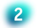 Nonton RTVE - La 2 de TV live streaming gratis