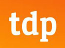 Nonton RTVE - Teledeporte live streaming gratis