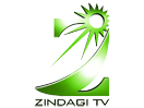 Nonton Zindagi TV live streaming gratis