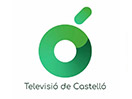Nonton Televisió de Castelló (TVCS) live streaming gratis