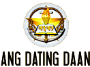 Nonton Ang Dating Daan live streaming gratis
