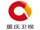 Nonton CQTV Life live streaming gratis