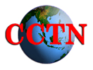 Nonton CCTN 47 live streaming gratis