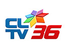 CLTV 36 live