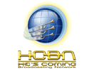 Nonton HCBN live streaming gratis