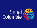 Nonton Señal Colombia live streaming gratis
