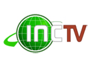 Nonton INC TV live streaming gratis