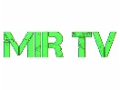 Nonton MIR TV live streaming gratis