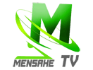 Nonton Mensahe TV live streaming gratis