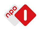 Nonton NPO - Nederland 1 live streaming gratis