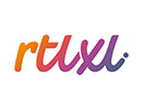 Nonton RTL XL live streaming gratis