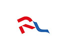 RTV Dordrecht
