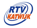 Nonton RTV Katwijk live streaming gratis