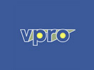 Nonton VPRO live streaming gratis