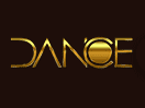 Nonton Dance TV live streaming gratis