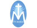 Nonton TV Maria live streaming gratis