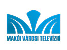 Nonton Mako TV live streaming gratis