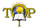 Nonton The Old Path TV live streaming gratis