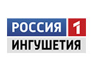 Nonton GTRK Ingushetia live streaming gratis