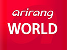 Arirang World