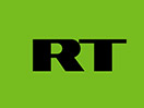 Nonton RT Russian live streaming gratis